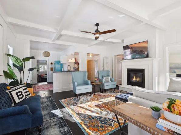 5325 Manitou Rd, Tonka Bay, MN 55331