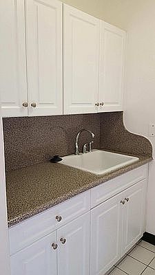 3rd image of 86 W 12th St APT 5C