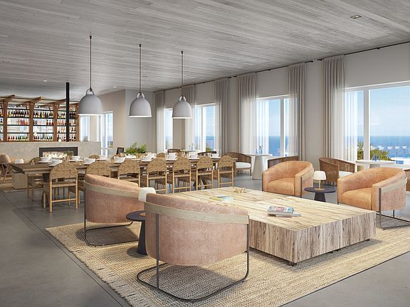 3rd image of 656 Ocean Ave #624