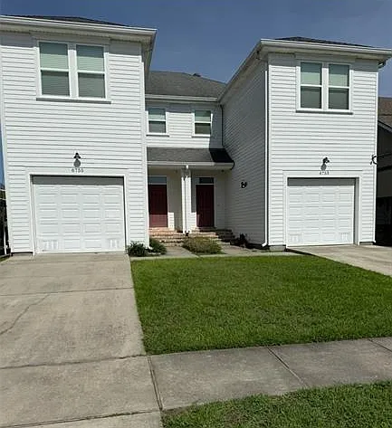 3 bed, 2.5 bath, 1556 sqft, $2,400 — Photo 1