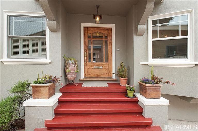 1st image of 634 Miramar Ave