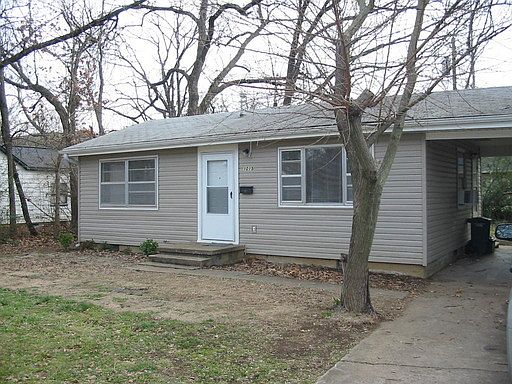 1st image of 1017 W Hickory St
