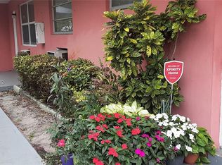 1960 NE 168th St APT 2, Miami, FL 33162
