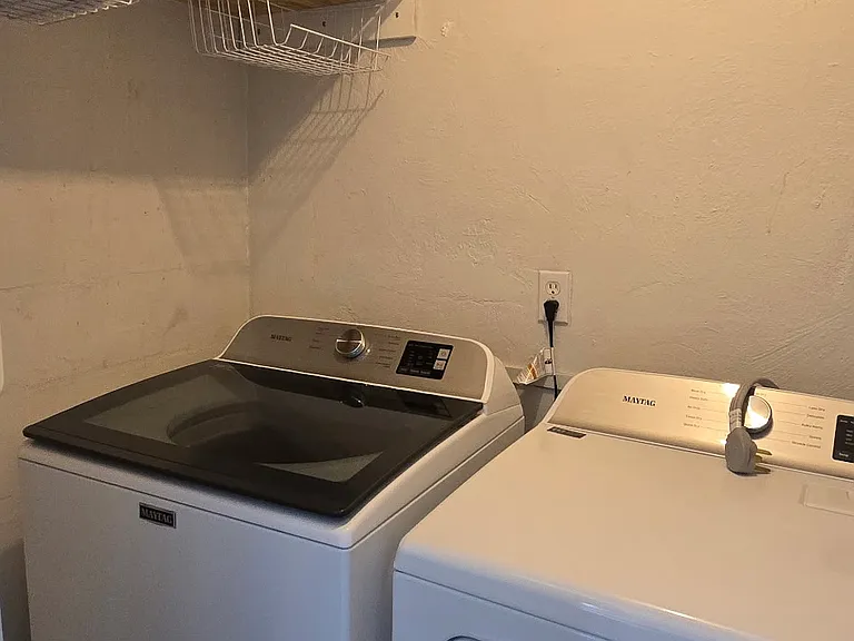 600 Creel St #608 — Photo 4