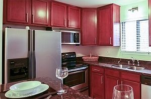 4th image of 440 E Osage Ln #12-2B