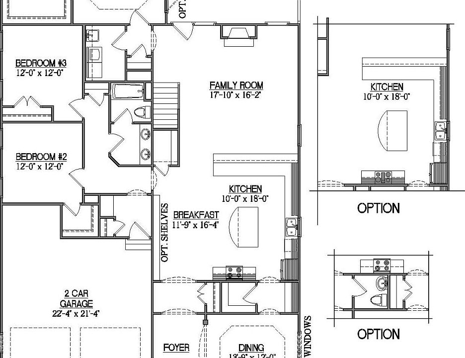 SpecFloorPlanImage