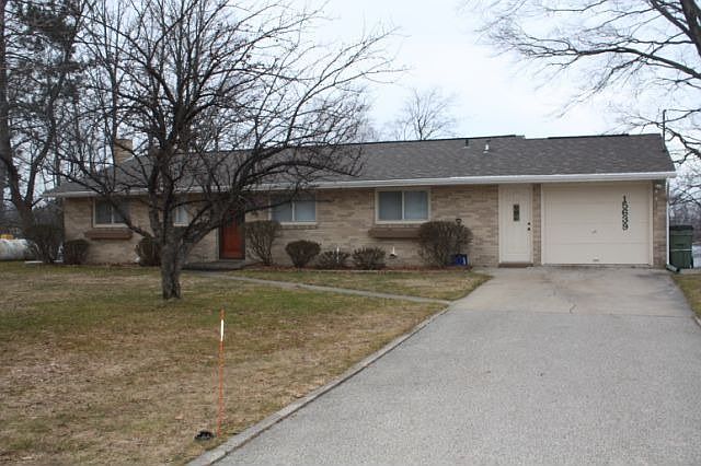1st image of 15639 Forest Ln