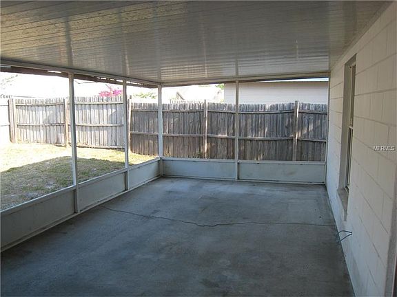 4th image of 2708 Tannery Ct