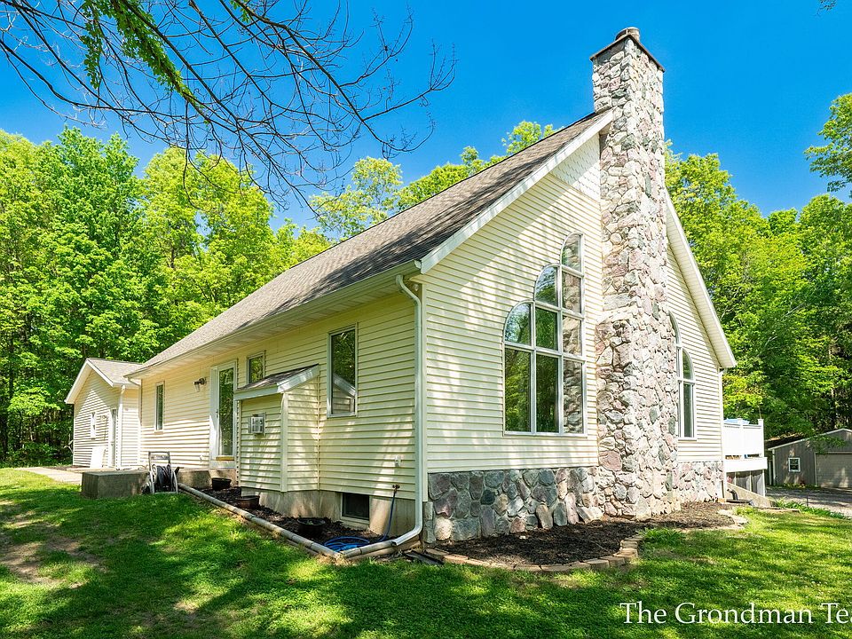 1st image of 3631 Pepper Ln