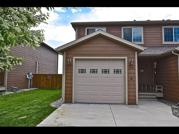 2nd image of 1110 Biehl Dr