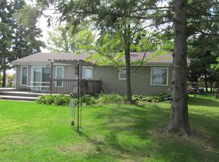 W10322 Sunny Point Rd, Beaver Dam, WI 53916