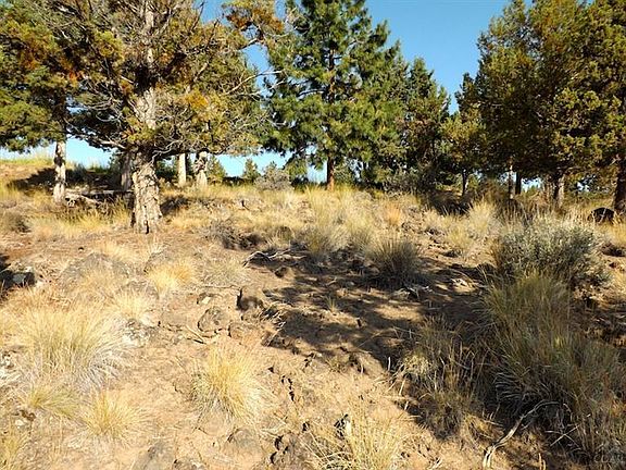 5th image of 0 NW 18th Fairway Pl