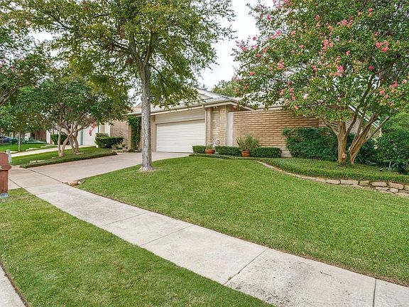 2nd image of 3733 Millswood Dr