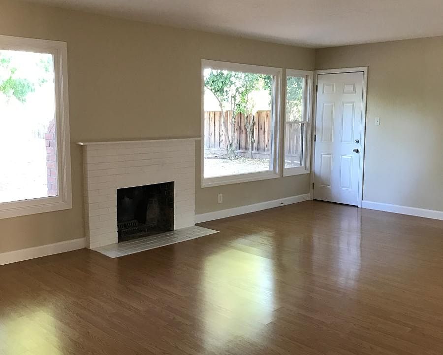 1st image of 1364 Saratoga Ave