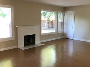 1364 Saratoga Ave, Saratoga, CA 95070