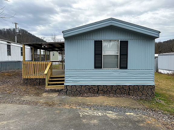 2nd image of 2815 Broad St Lot 24
