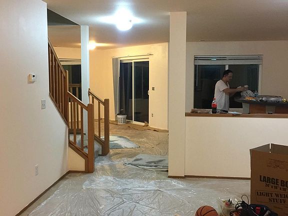 2nd image of 33429 38th Ave S