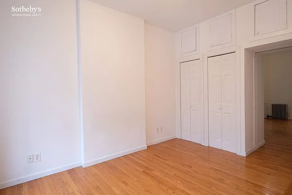 Rented by Sotheby's International Realty | media 28