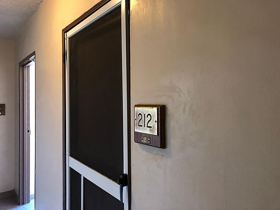 4th image of 11670 W Sunset Blvd APT 212