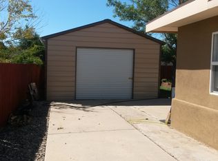 2010 Spruce Needle Rd SE, Rio Rancho, NM 87124