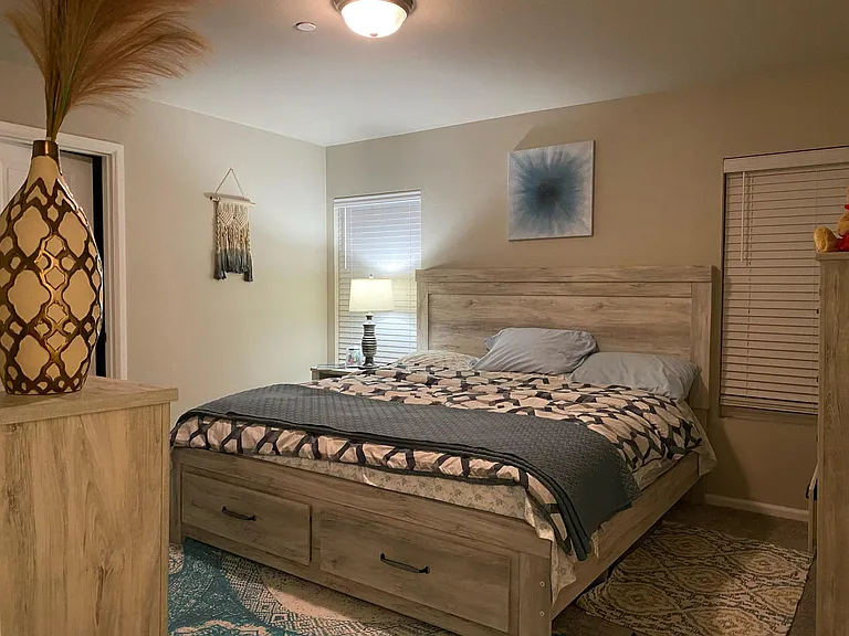 3544 Hoffman Hill Blvd — Photo 13