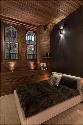 Rented by Keller Williams NYC | media 27