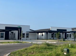 2900 W Pike Blvd #1, Weslaco, TX 78596