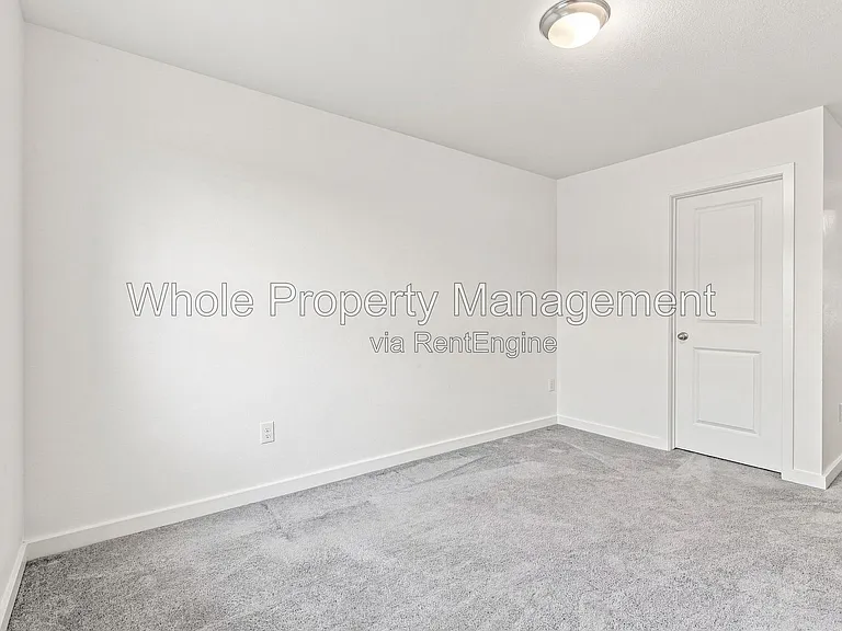 9530 Sedalia St — Photo 19