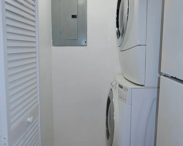 2640 S University Dr #205 — Photo 9