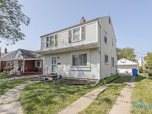 3rd image of 5061 Hallgate Ave
