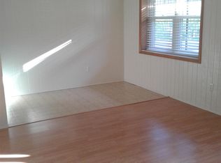 1504 Ridgeview Dr APT 9, Greeneville, TN 37745