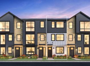 Woodinville Square, Woodinville, WA 98072