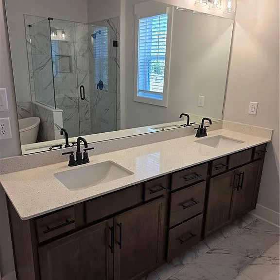 378 Sunset Hollow St — Photo 6