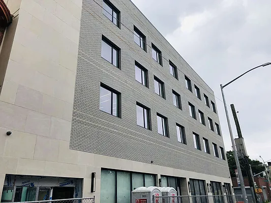 Rented by null | media 53