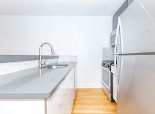 30 Grove St #1FX, Brooklyn, NY 11221