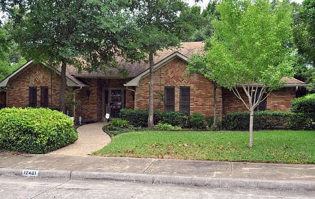 1st image of 12401 Cross Creek Dr