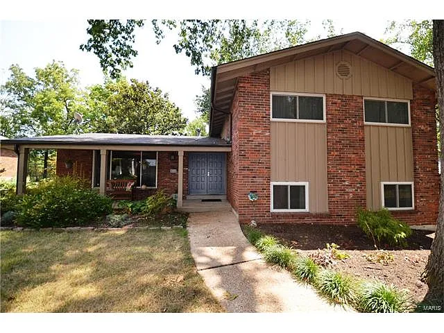 9240 Mountain Ash Trl photo 1