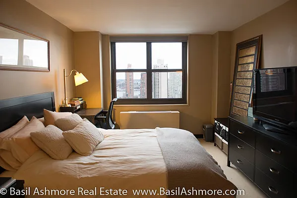 Sold by Basil Ashmore, LREB | media 8