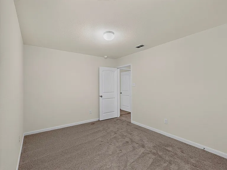 4029 Saint Christian St — Photo 29