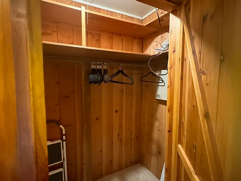 14322 Meadow Dr — Photo 15