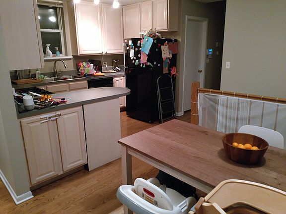 5th image of 3141 N Southport Ave Floor 1