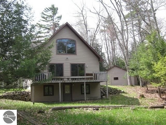 1st image of 6166 W Crystal Bend Dr