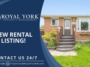 2972 Grandview St #2, Windsor, ON N8T2L6