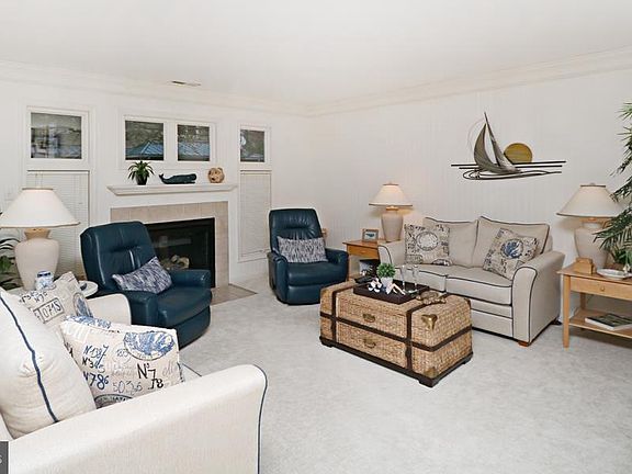 5th image of 33283 Pine Cone Ln Unit 56198