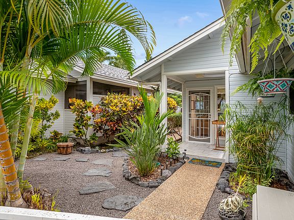 2nd image of 75-217 Nani Kailua Dr APT 160