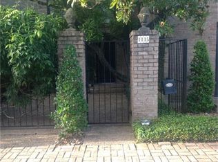 1115 Autrey St, Houston, TX 77006