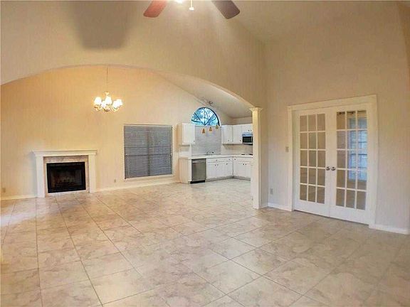 5th image of 11567 Cedarcliffe Dr