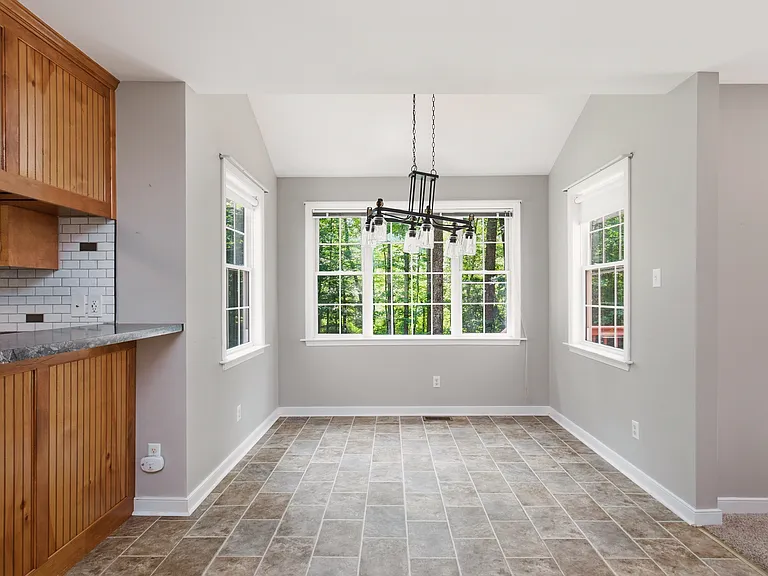 4908 Stoney Creek Pkwy — Photo 17