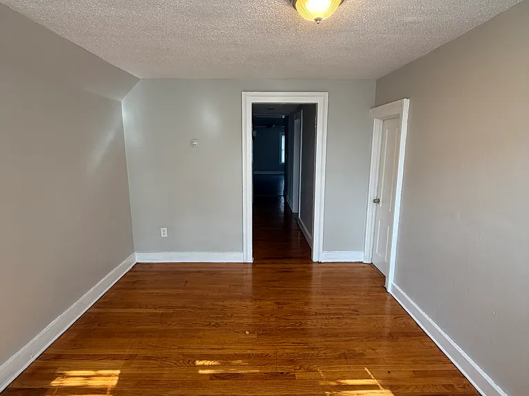 414 Orchard St #3 — Photo 7