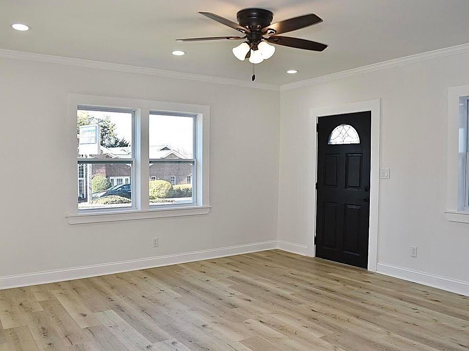 209 S Gurney St, Burlington, NC 27215 Zillow